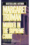 Murder in the Supreme Court