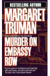 Murder on Embassy Row
