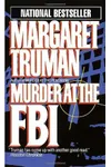 Murder at the FBI