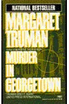 Murder in Georgetown