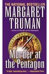 Murder at the Pentagon