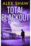 Total Blackout