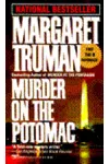 Murder on the Potomac