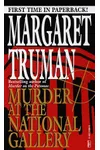 Murder at the National Gallery