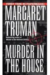 Murder in the House