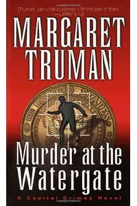 Murder at the Watergate