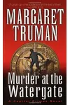 Murder at the Watergate