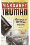 Murder in Havana