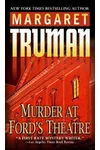Murder at Ford's Theatre