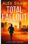 Total Fallout