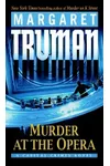 Murder at the Opera