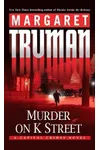 Murder on K Street