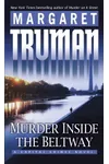 Murder Inside the Beltway