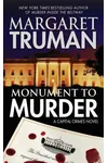 Monument to Murder