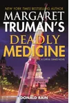 Deadly Medicine