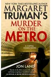Murder on the Metro