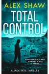 Total Control