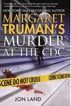 Murder at the CDC