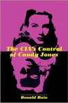 The CIA's Control of Candy Jones