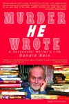 Murder, HE Wrote