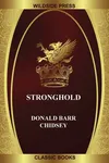Stronghold