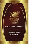 Singapore Passage