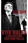 Kyiv Rules