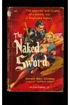The Naked Sword