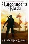 Buccaneer's Blade