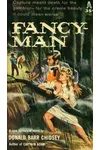 Fancy Man