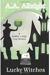 Lucky Witches