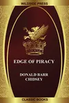 Edge Of Piracy