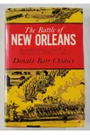 The Battle of New Orleans