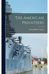 The American Privateers