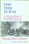 The Tide Turns