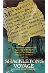 Shackleton's Voyage