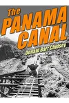 The Panama Canal