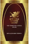 The World of Samuel Adams