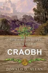 Craobh