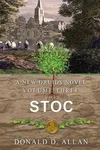 Stoc