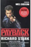 Payback / Point Blank / The Hunter