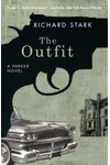 The Outfit
