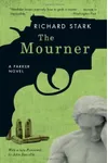 The Mourner