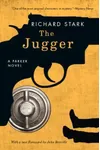 The Jugger
