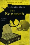 The Seventh / The Split