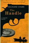 The Handle / Run Lethal