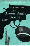 The Green Eagle Score