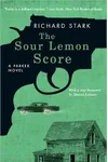 The Sour Lemon Score