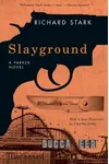 Slayground