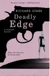 Deadly Edge